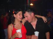 gal/Ranch Disco 02/_thb_Image1008.jpg